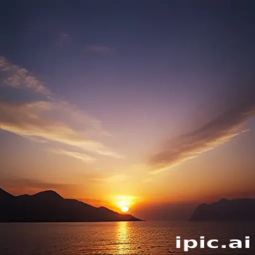 sunrise png