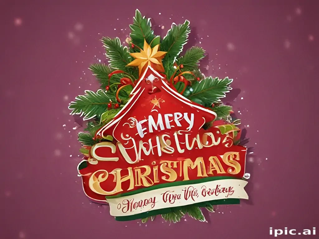 png merry christmas