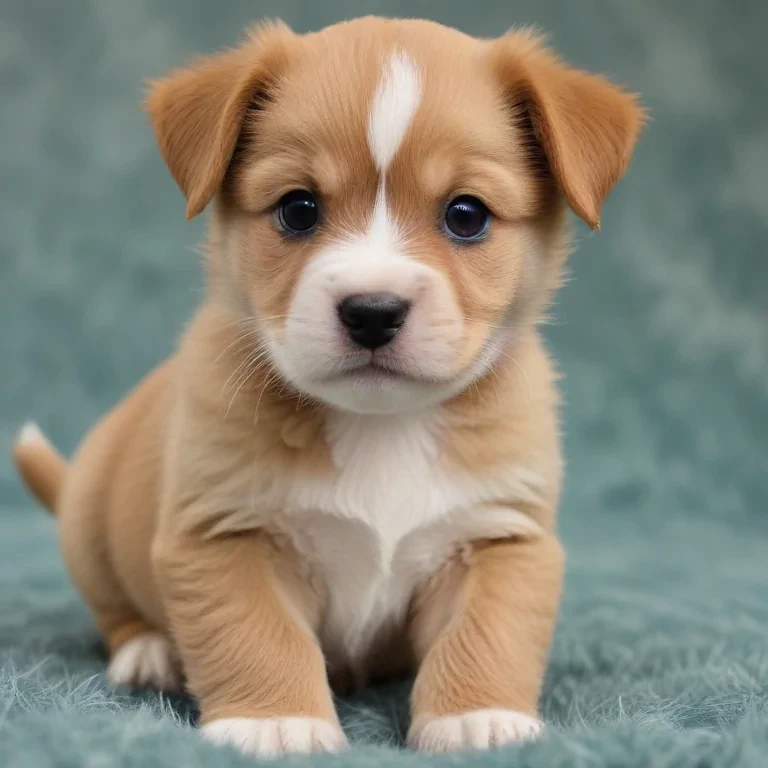 puppy pictures