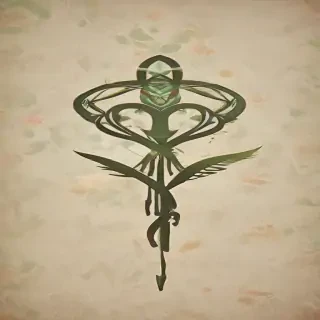 healing wallpaper