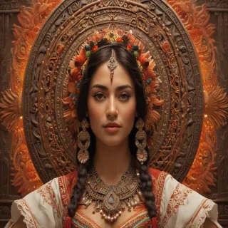 mexican png