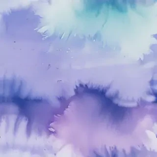 watercolor phone background
