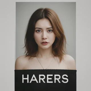 h a r e s