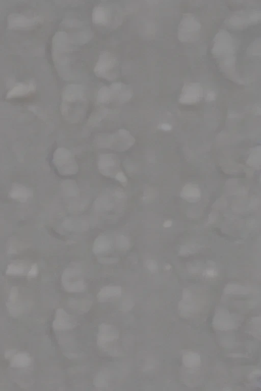 aesthetic grey wallpaper