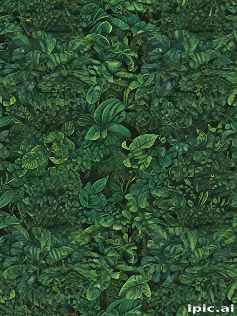 plant backgrounds