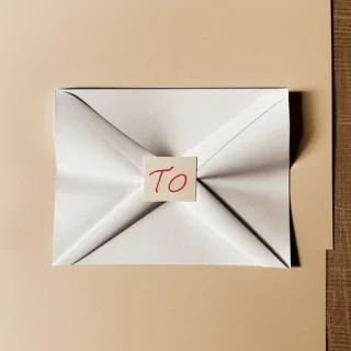 the letter images