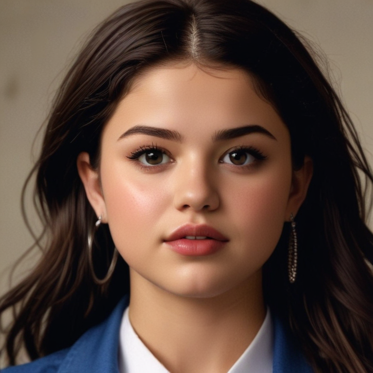 selena gomez thirteen reasons why