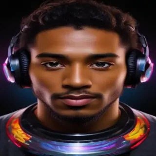png dj