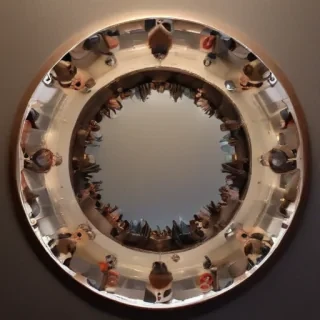 circle pictures