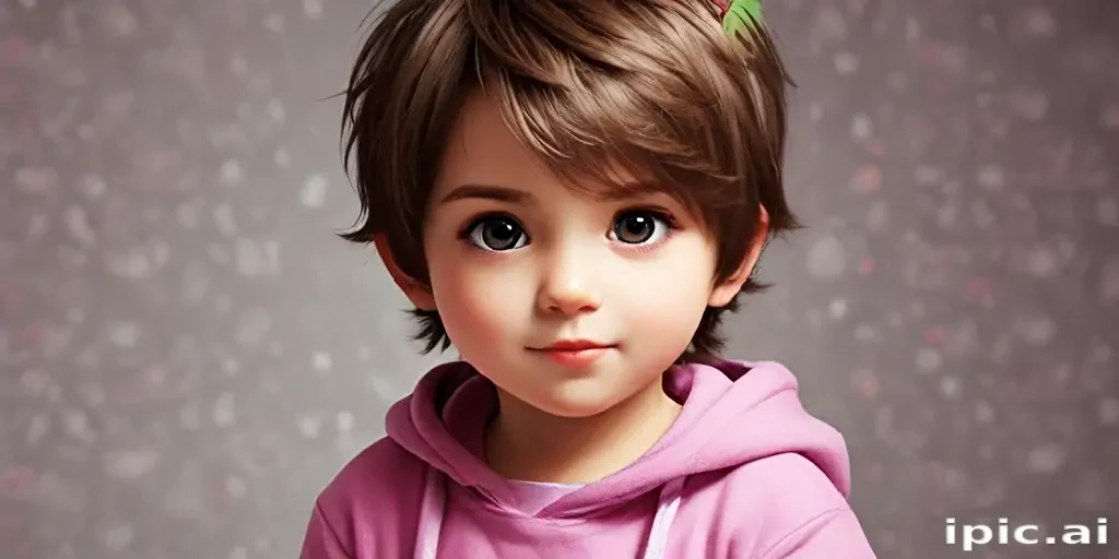 cute wallpapers for boys