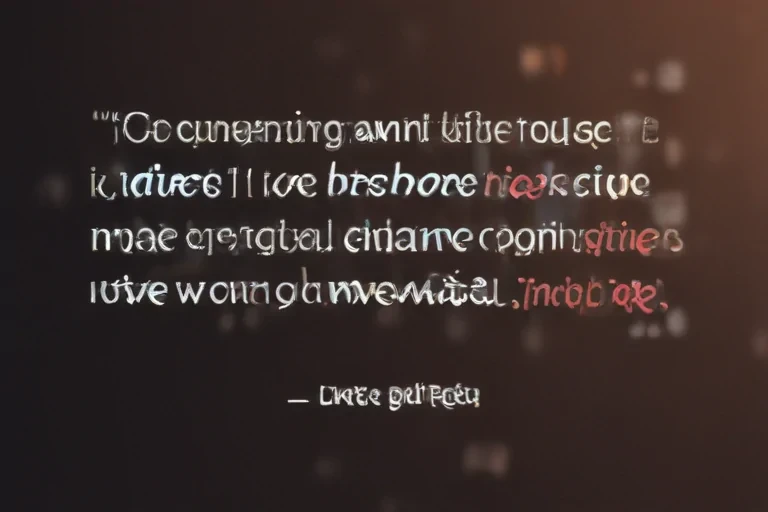 png quotes