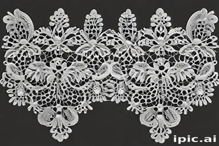 png lace