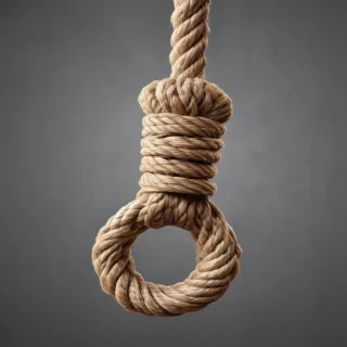 rope png