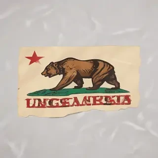 california png