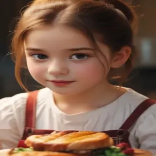 young cuteies