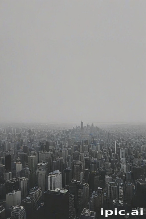 grey aesthetic background