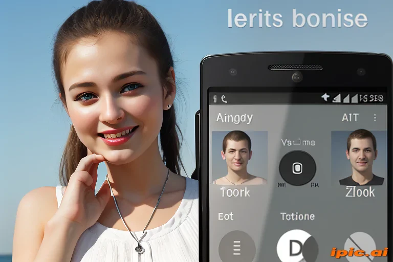 free ringtones for android