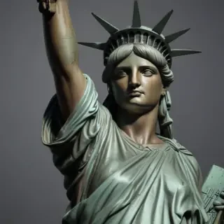 png statue of liberty