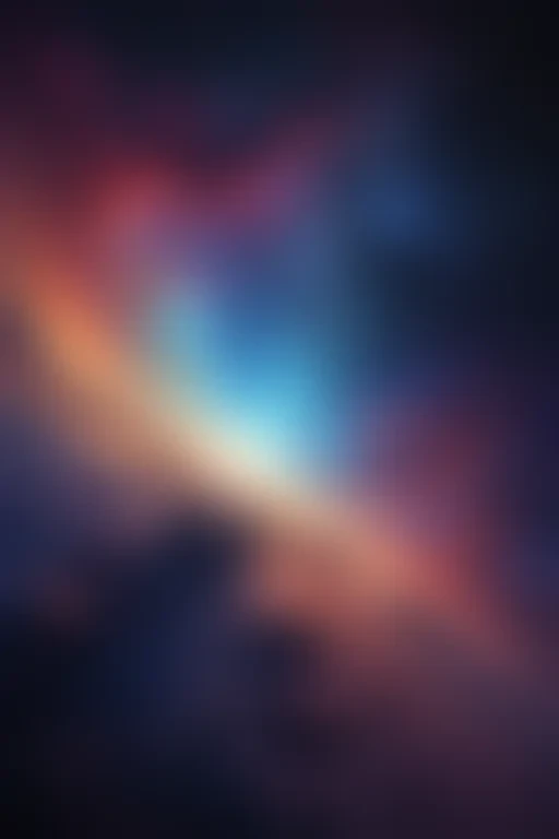 wallpaper universe iphone