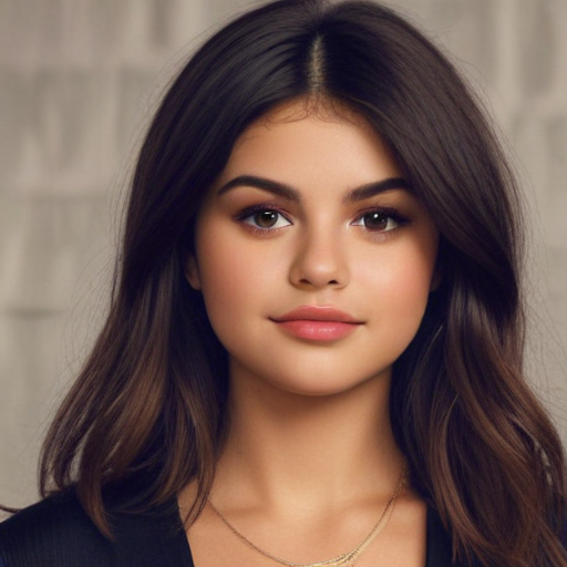 selena gomez enfermedades