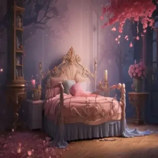 aesthetic cute wallpaper