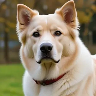 donskoy breed