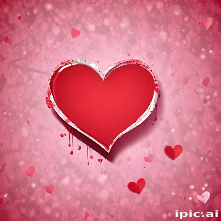 valentines wallpaper