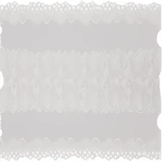 transparent lace png