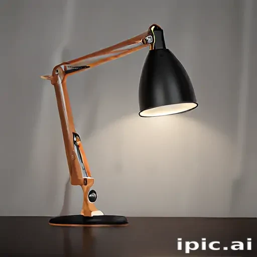 lamp png