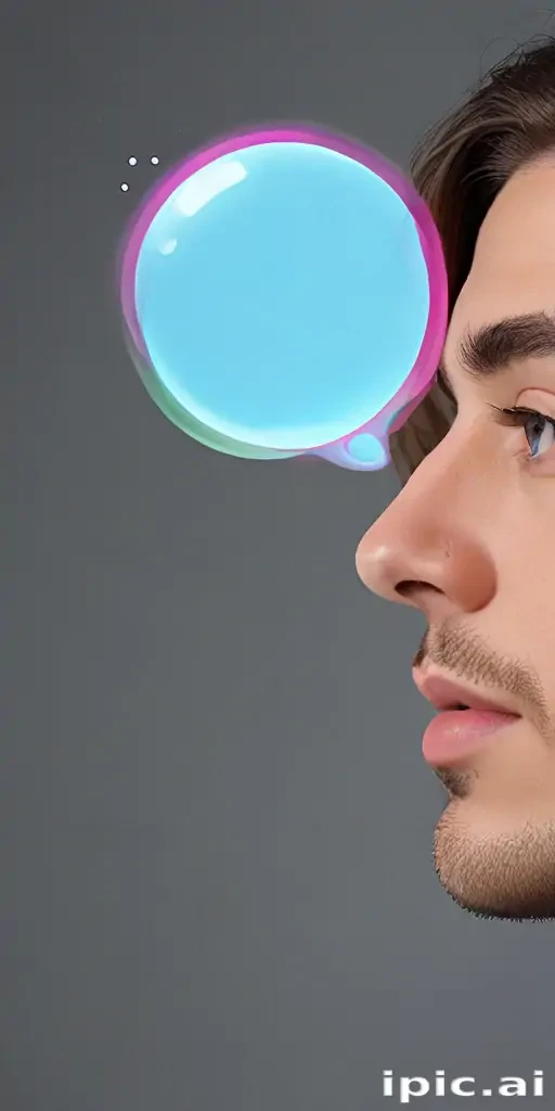 thinking bubble png