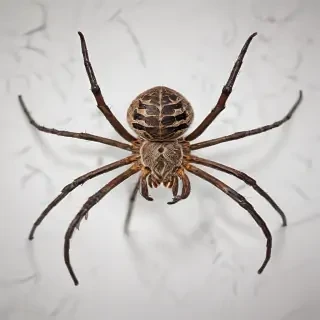 spider png