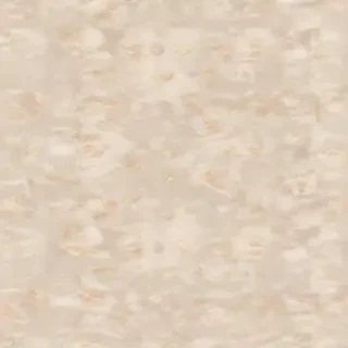 backgrounds cream