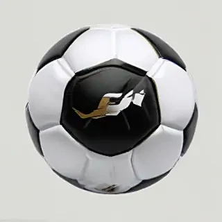 png soccer ball