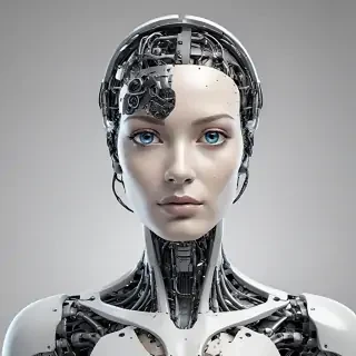 artificial intelligence png