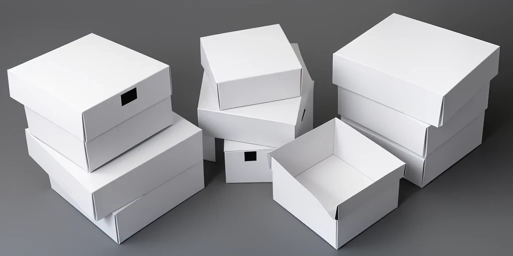 white boxes png