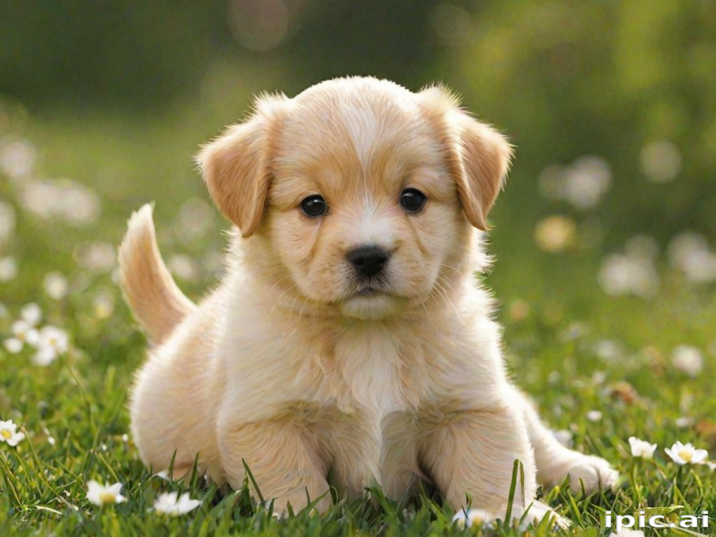 puppies wallpapers