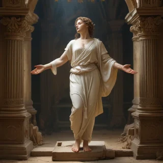 images of thank god its friday