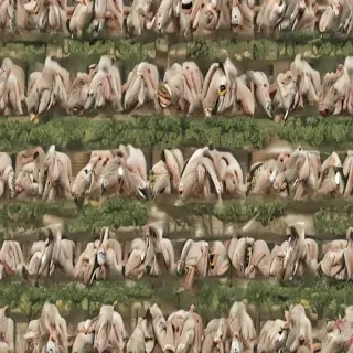 ranch png