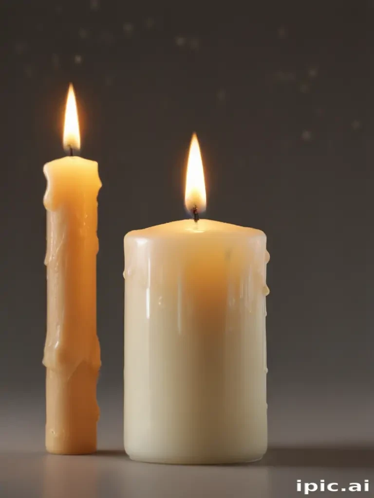 candle png