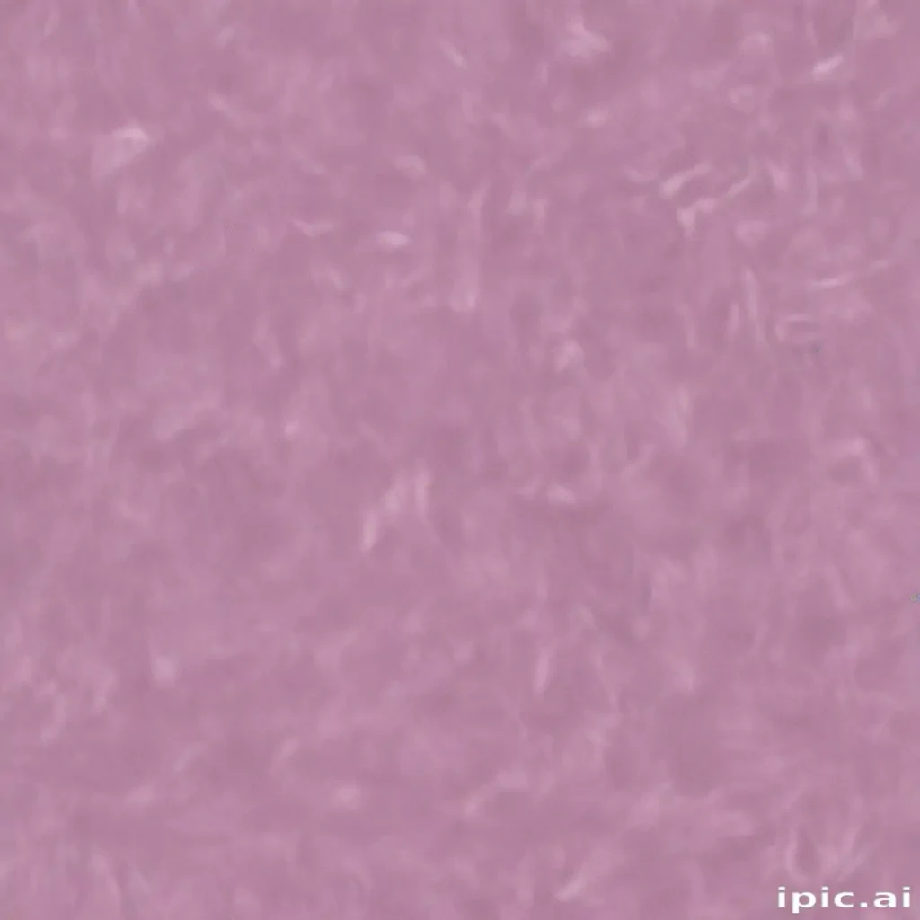 mauve background
