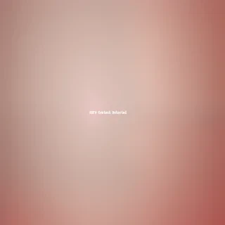 rose gold desktop wallpaper
