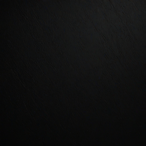 dark wallpaper phone