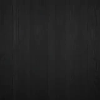 black wood texture