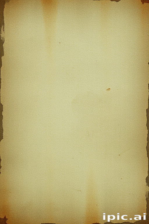 vintage texture overlay