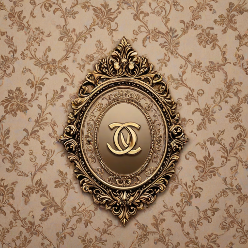 luxury wallpaper iphone