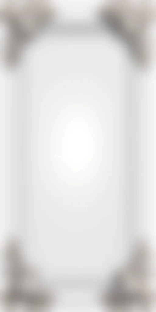 white border png