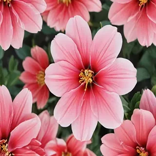 flower no bg