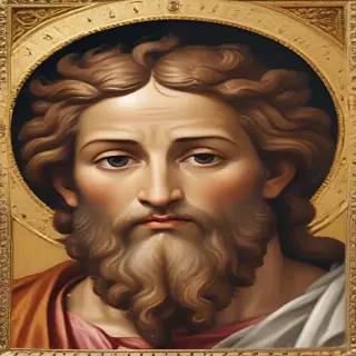 god photos