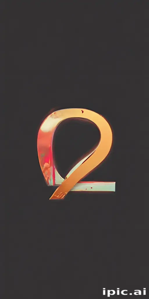 number png