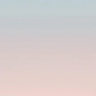 aesthetic minimalist wallpaper iphone
